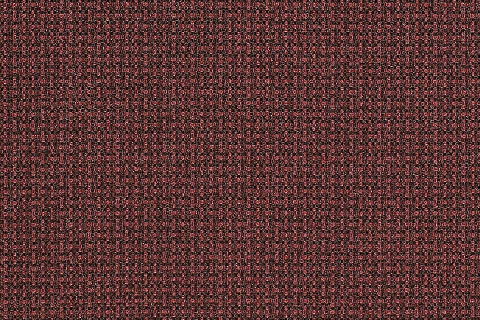 Solitaire Currant Solitaire Currant