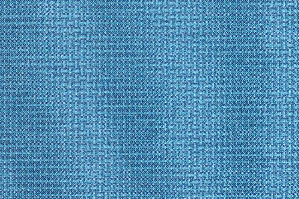 Solitaire Cyan Solitaire Cyan