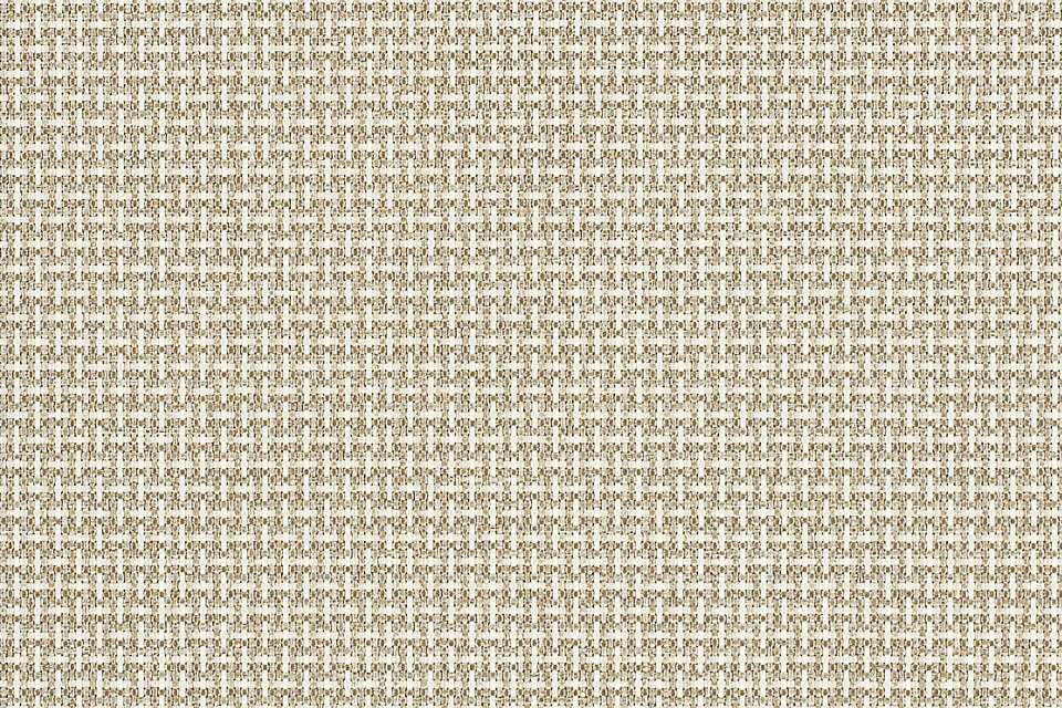 Solitaire Dove Solitaire Dove
