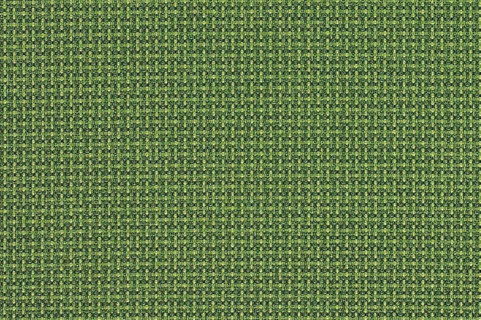 Solitaire Emerald Solitaire Emerald
