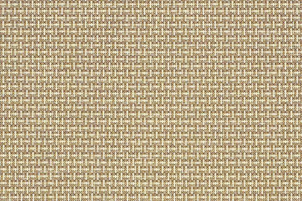 Solitaire Flax Solitaire Flax