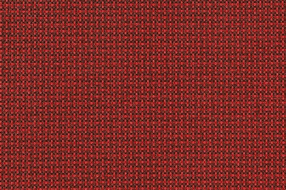 Solitaire Garnet Solitaire Garnet