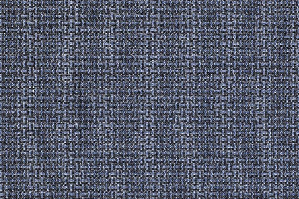 Solitaire Lapis Solitaire Lapis