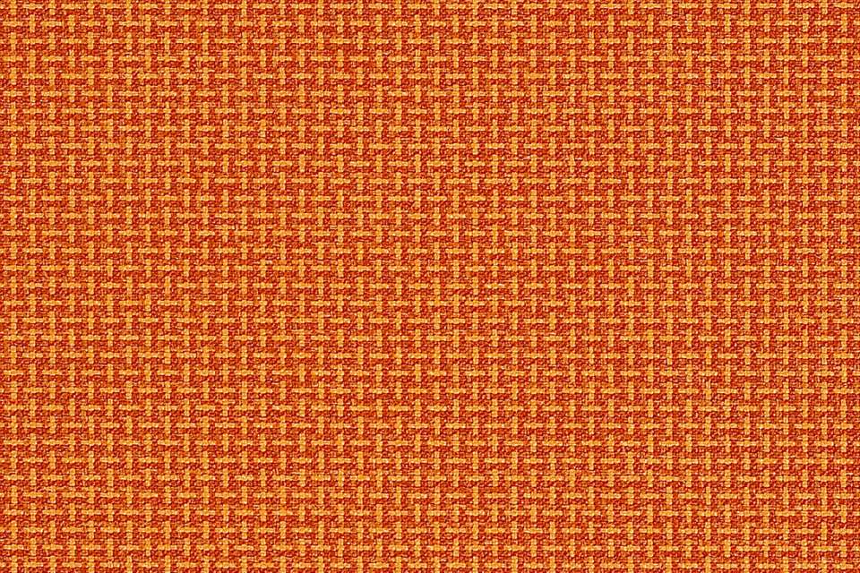 Solitaire Peel Solitaire Peel