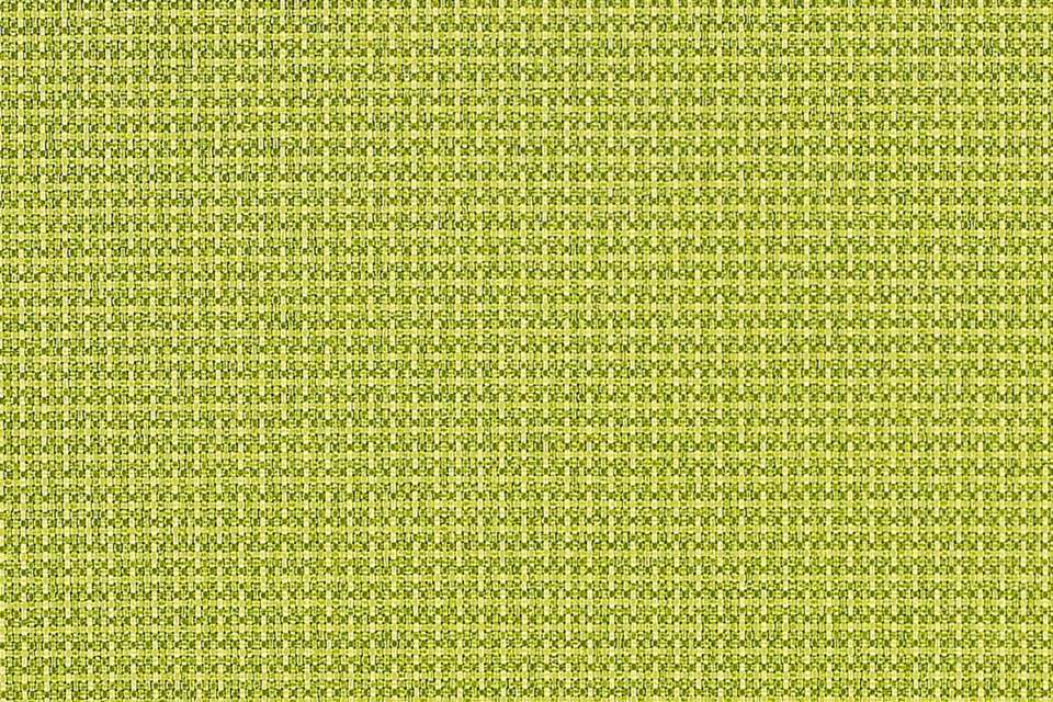 Solitaire Smith Solitaire Smith