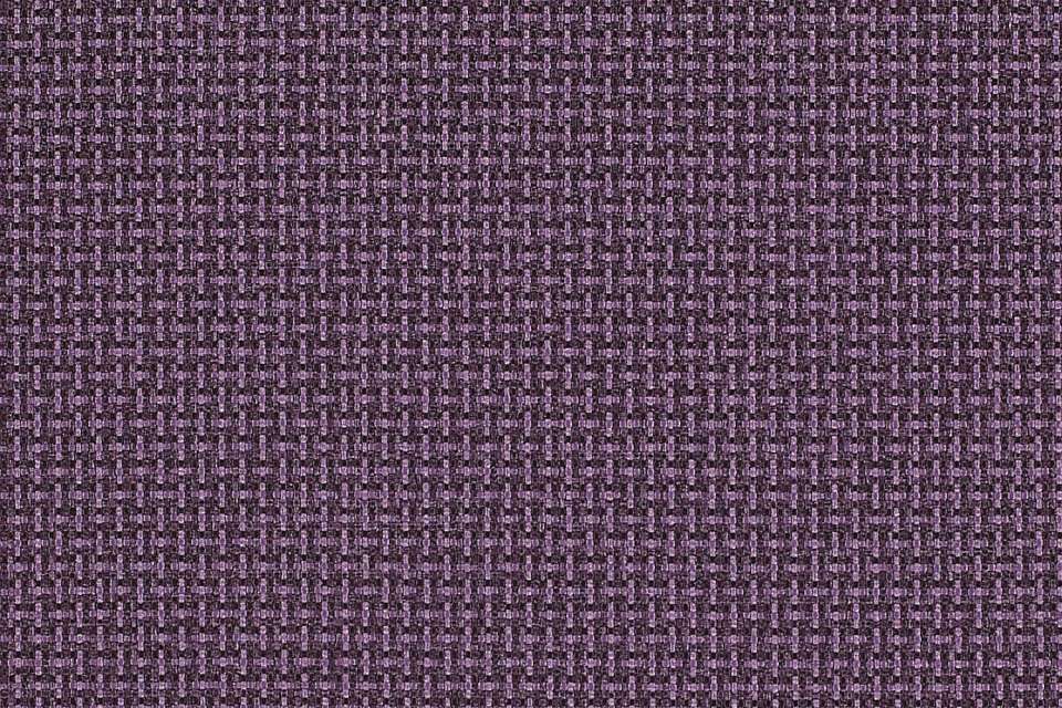 Solitaire Violet Solitaire Violet