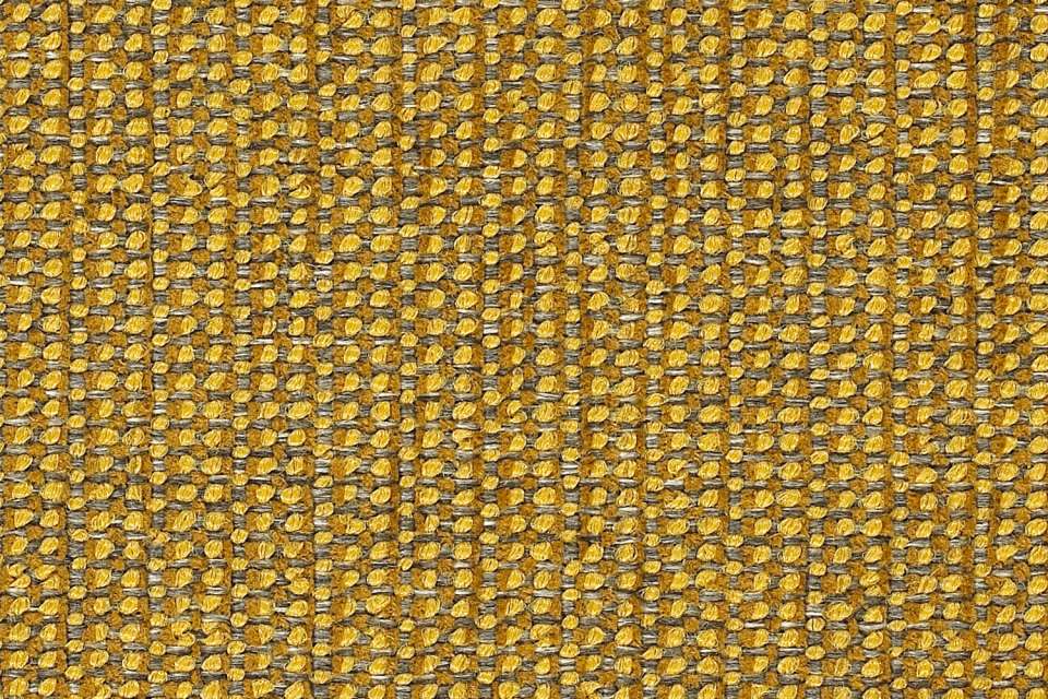 Spindle Flax Spindle Flax