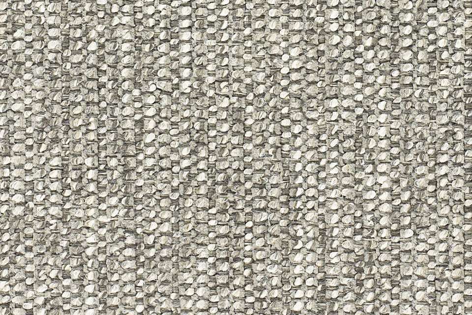 Spindle Nickel Spindle Nickel