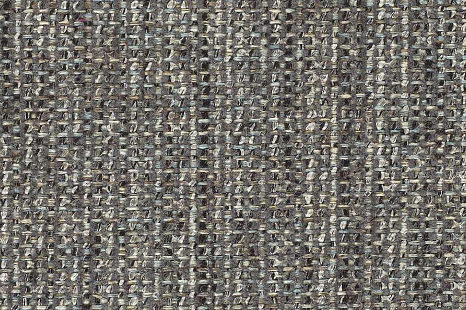 Spindle Pewter Spindle Pewter