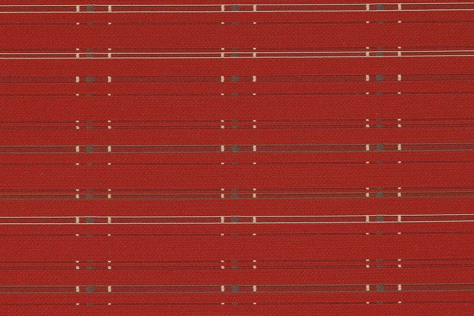Sprinter Cadmium