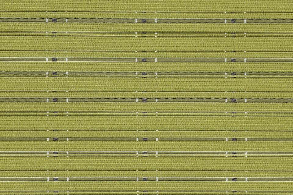 Sprinter Phosphorous Sprinter Phosphorous