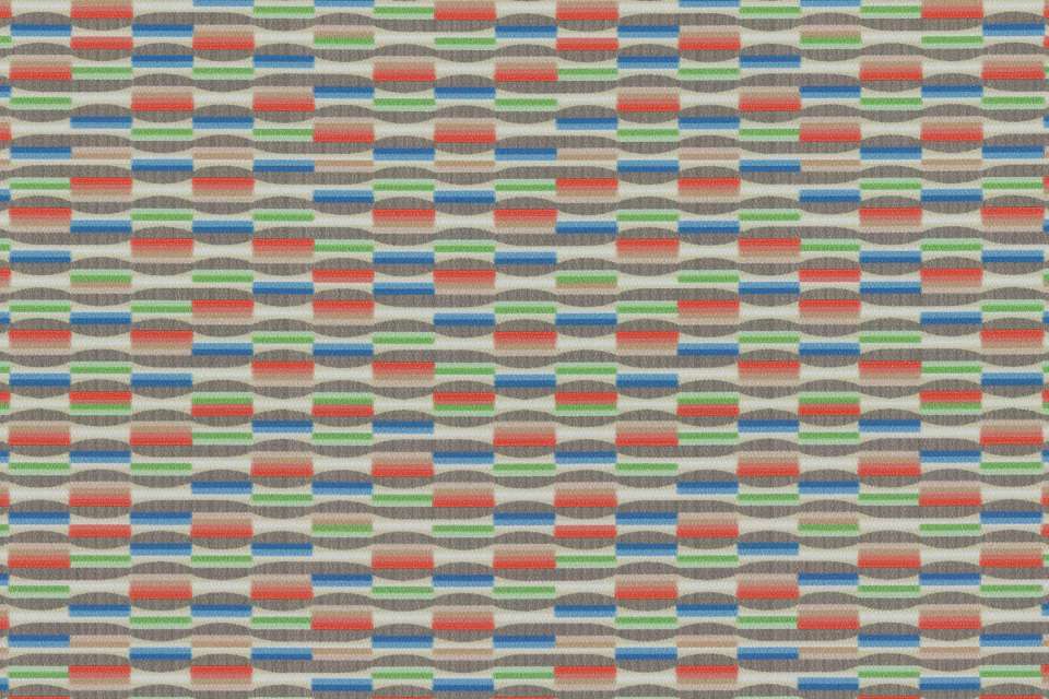 Spunk Cv Madras Spunk Cv Madras