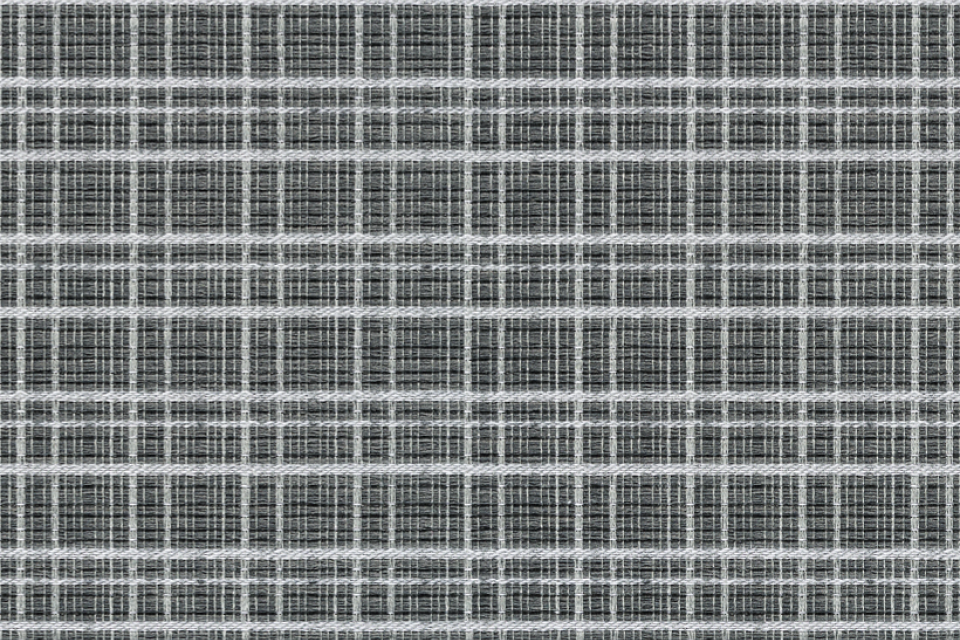 Stippling Fieldstone Stippling Fieldstone