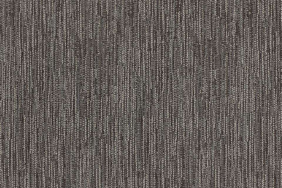 Stitch Slate Stitch Slate