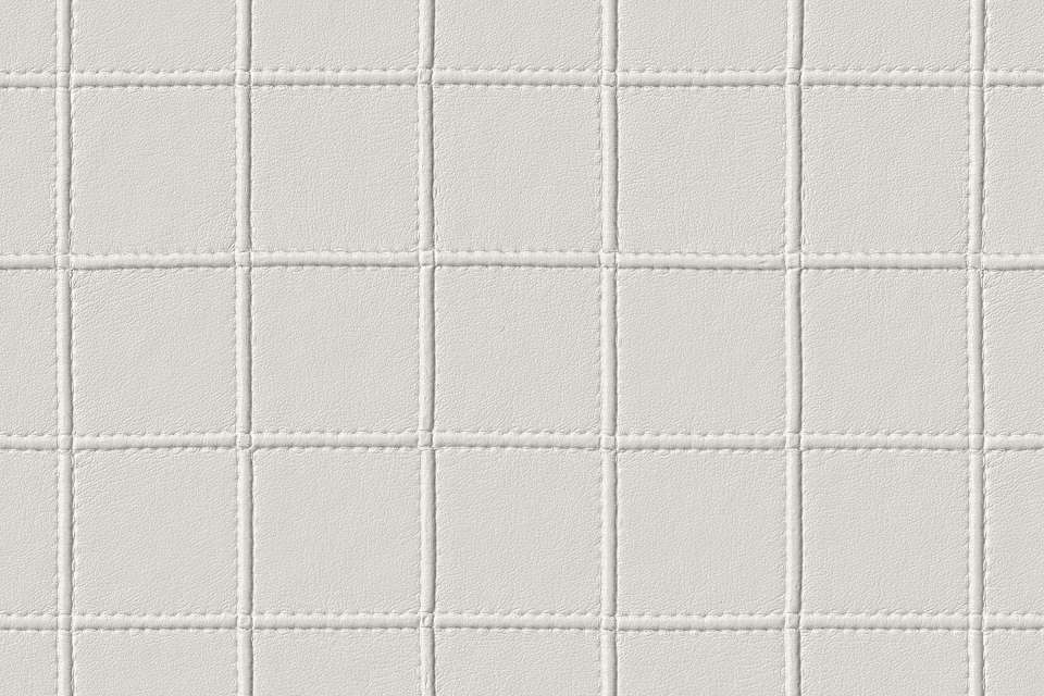 Stitchbox Cv Eggshell