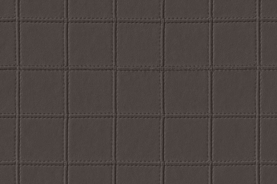 Stitchbox Cv Truffle