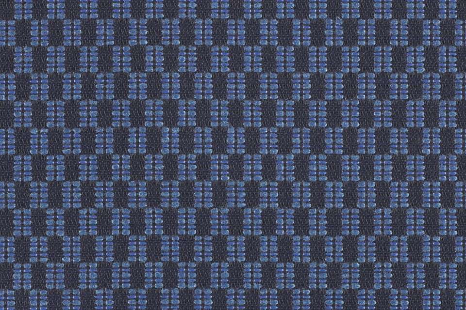 Strum Lapis Strum Lapis