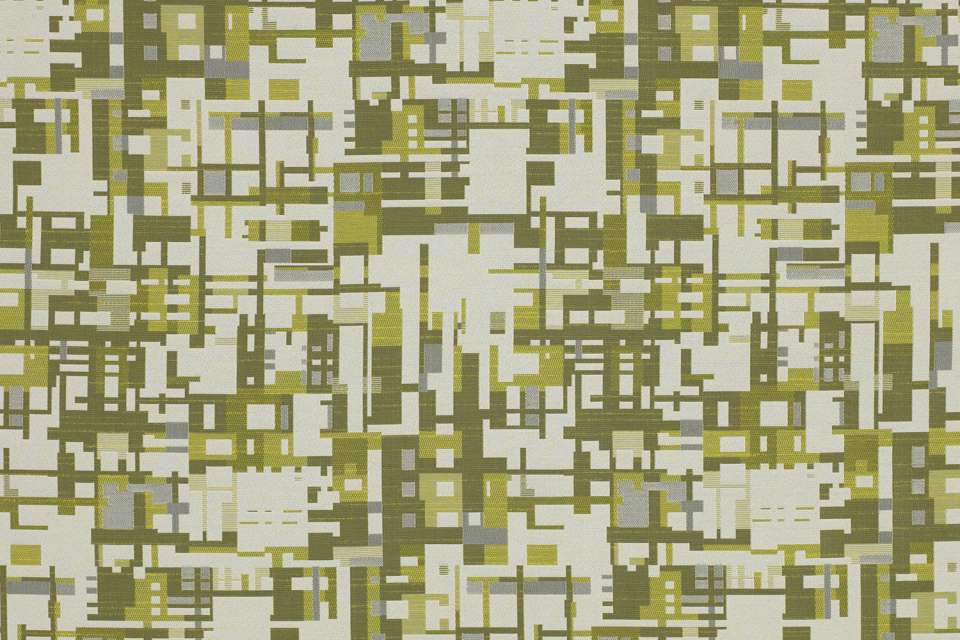 Subdivide Glade