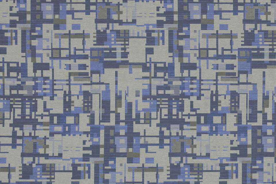 Subdivide Lapis Subdivide Lapis