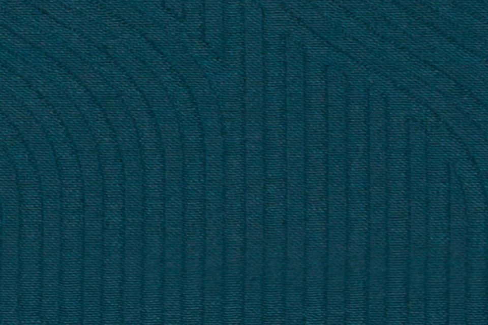 Sway Indigo Sway Indigo