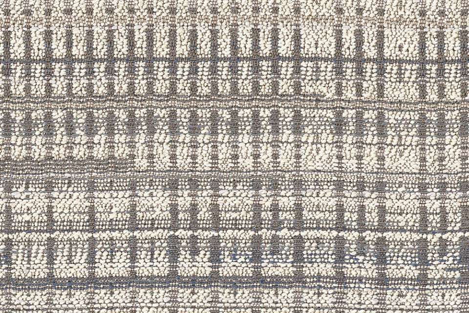 Sweater Winter Wheat Sweater Winter Wheat
