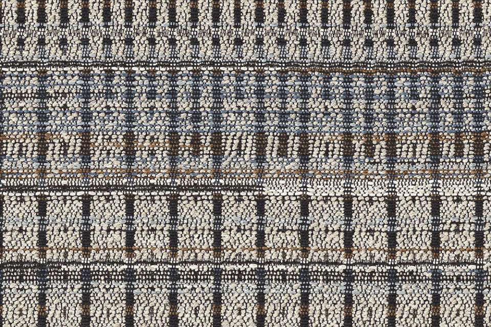 Sweater River Rocks Sweater River Rocks