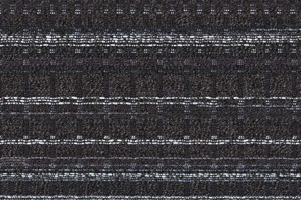 Sweater Almost Black Sweater Almost Black