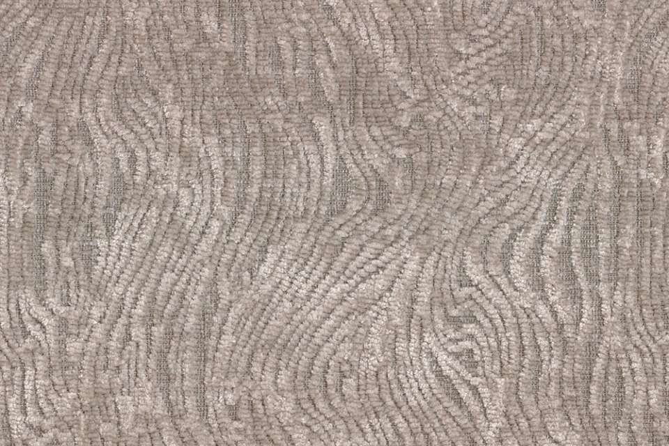 Swirlscape Limestone Swirlscape Limestone