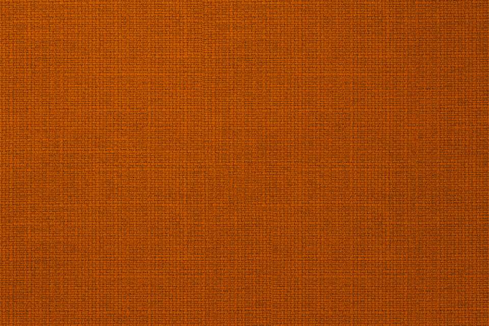 Sync Uph Fiery Orange Sync Uph Fiery Orange