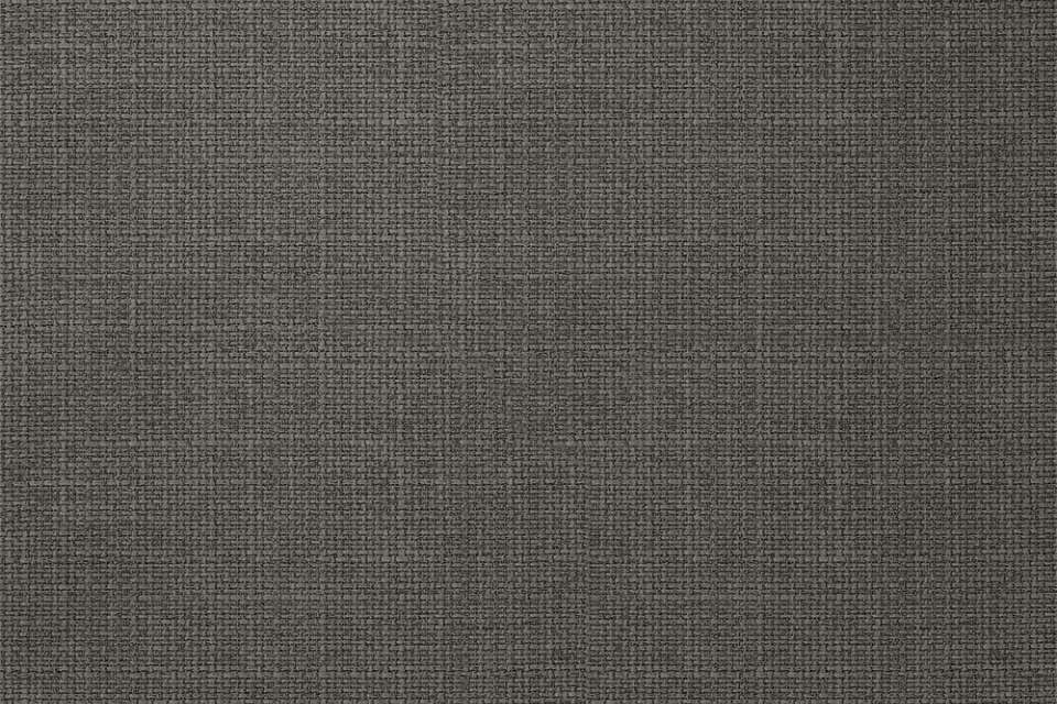 Sync Uph Isle Gray Sync Uph Isle Gray