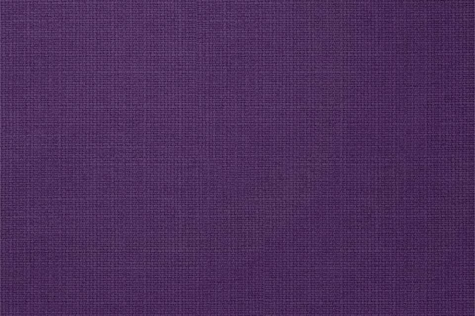 Sync Uph Purple Rain Sync Uph Purple Rain