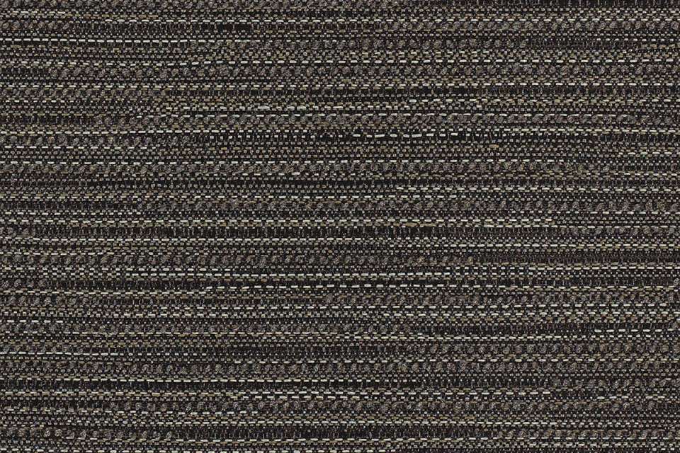 Synergy Carbon Synergy Carbon