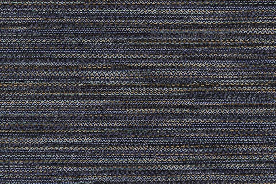 Synergy Denim Synergy Denim
