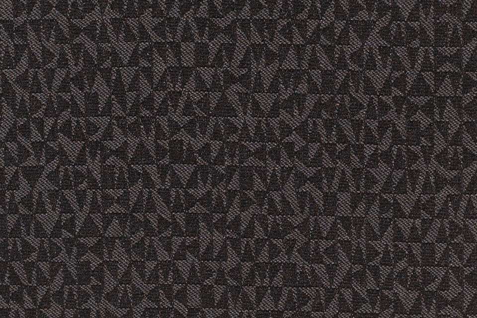 Syntax Asphalt Syntax Asphalt