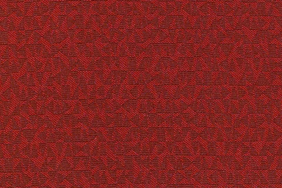 Syntax Carmine Syntax Carmine
