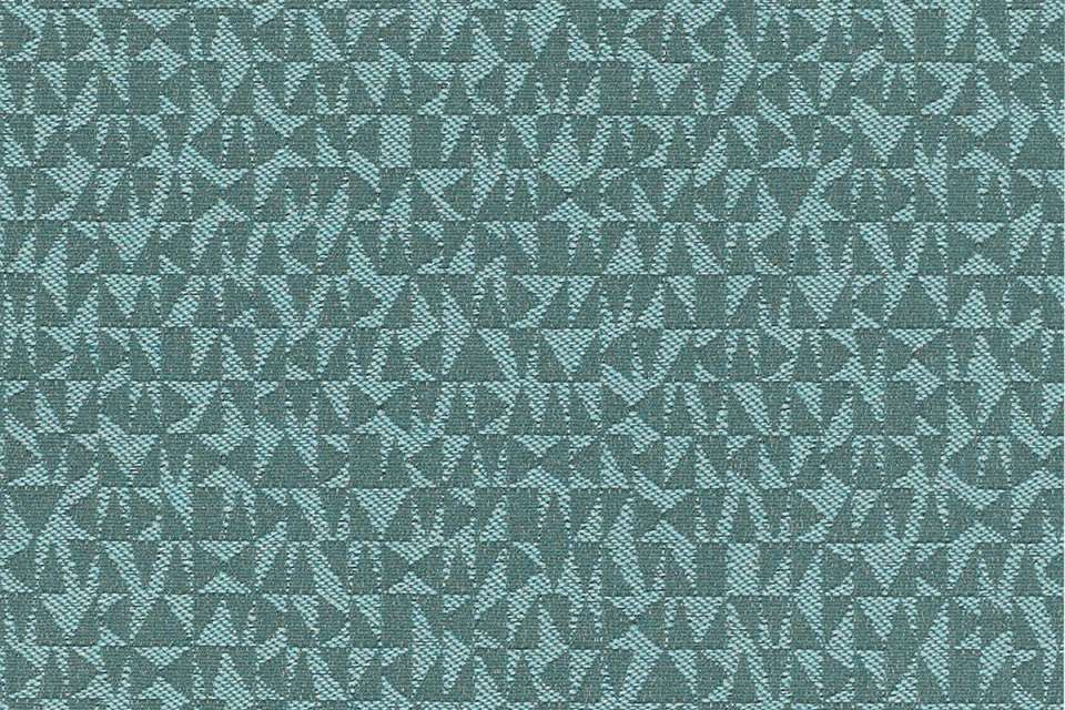 Syntax Turquoise Syntax Turquoise