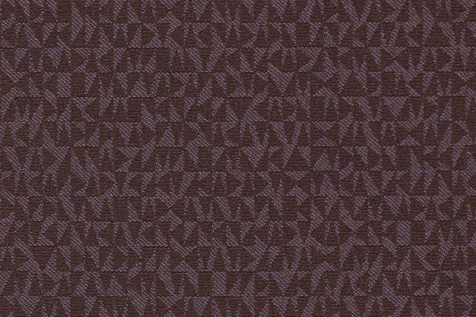 Syntax Violet Syntax Violet