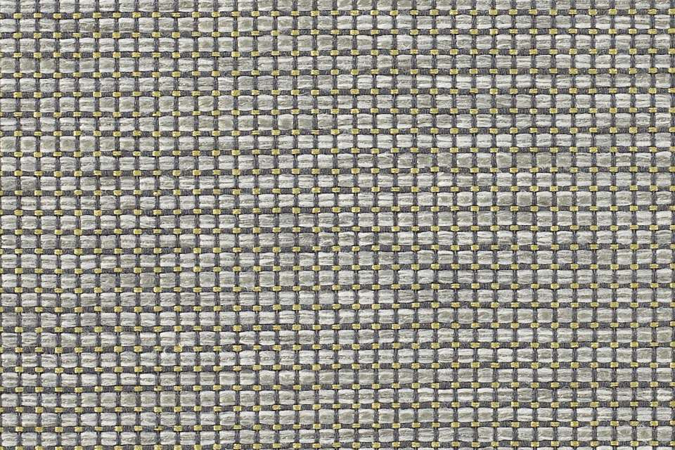 Tack Quartz Tack Quartz