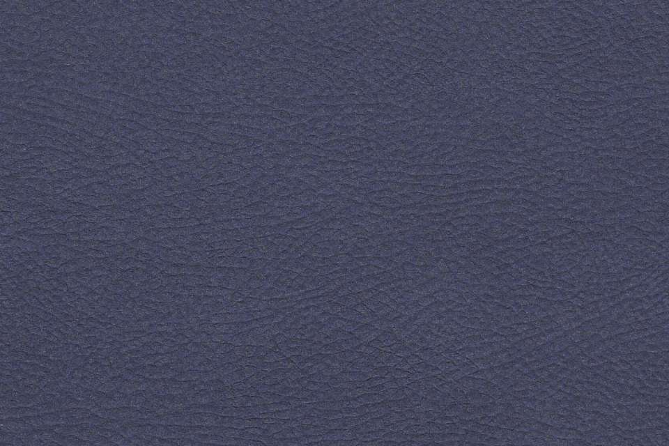 Tanner Sapphire Tanner Sapphire