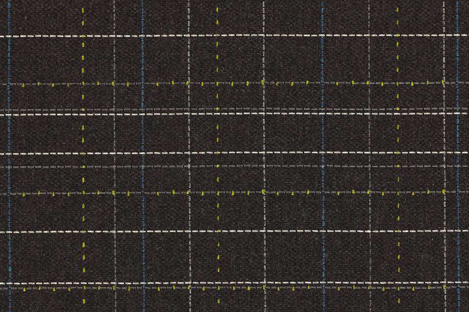 Tech Weave Carbon Tech Weave Carbon