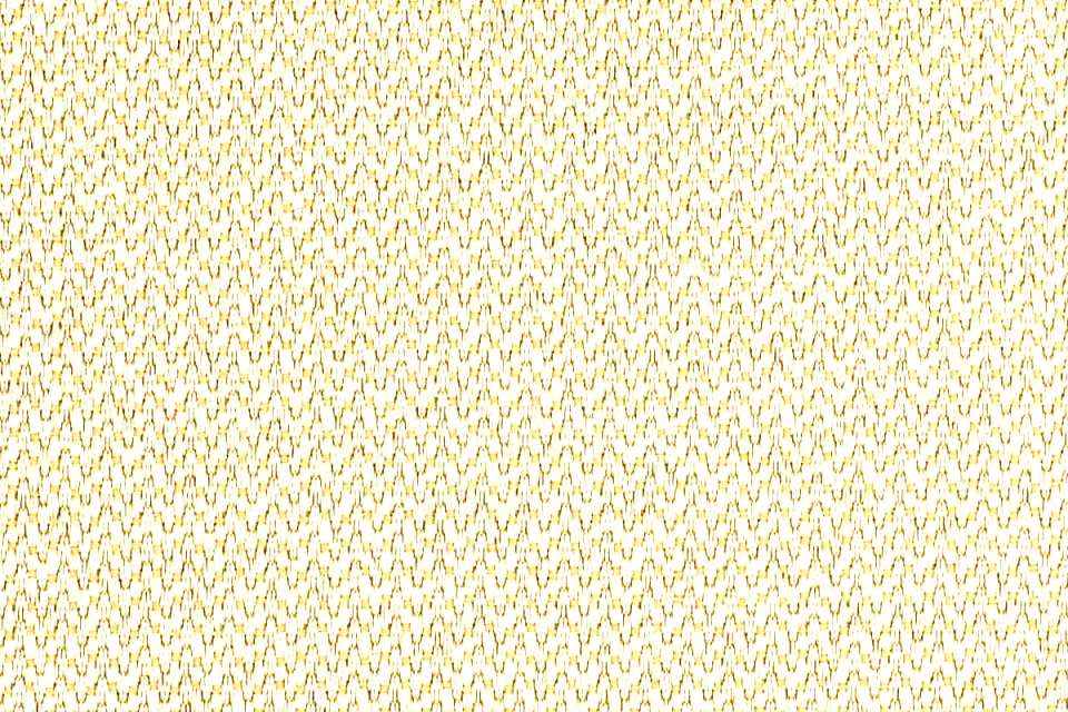 Tenor Chiffon Tenor Chiffon