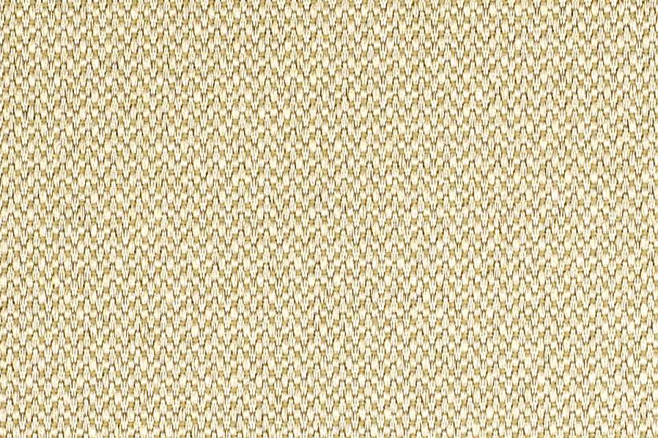 Tenor Rose Tan Tenor Rose Tan