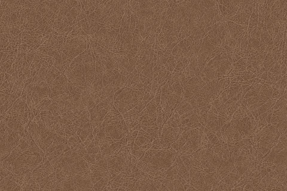 Terraleather Cognac