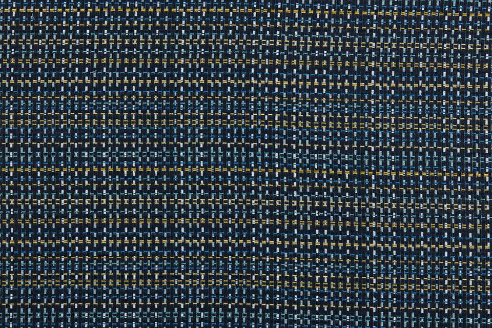 Threads Dusk Threads Dusk