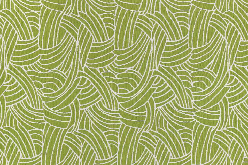 Tides Lily Pad Tides Lily Pad