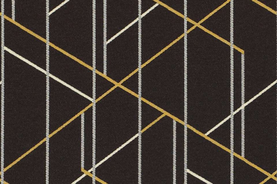 Tilt Onyx Tilt Onyx