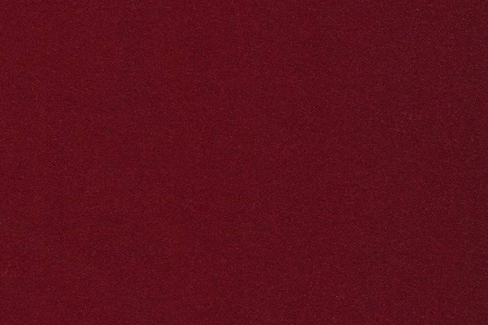 Timeless Claret Timeless Claret