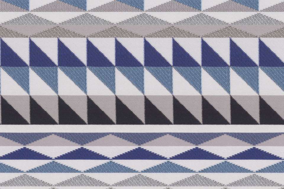 Tivoli Royal Blue Tivoli Royal Blue