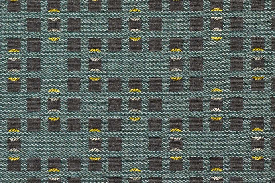 Toggle Agave Toggle Agave