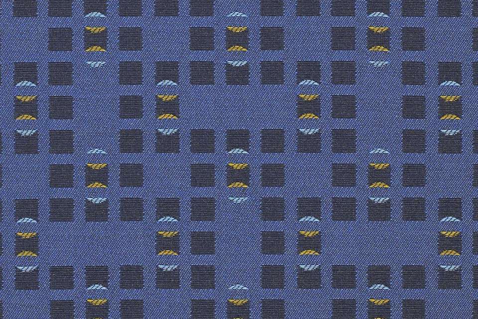 Toggle Lapis Toggle Lapis